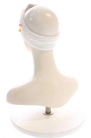 Nauszniki Unbranded, Kolor Kolorowy, Cena 34,99 zł