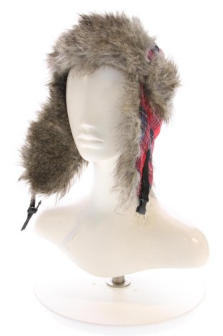 Czapka Unbranded, Kolor Kolorowy, Cena 57,99 zł