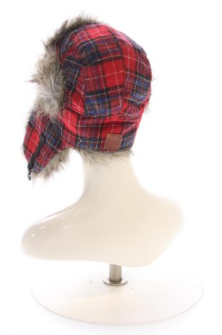 Czapka Unbranded, Kolor Kolorowy, Cena 57,99 zł