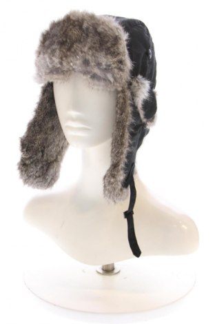 Czapka Unbranded, Kolor Kolorowy, Cena 48,99 zł