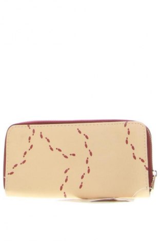 Cutiuță pentru cărți de vizită Harry Potter, Culoare Multicolor, Preț 78,99 Lei