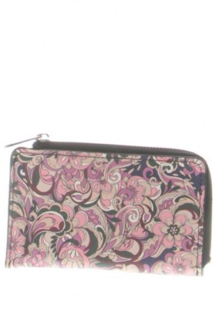 Cutiuță pentru cărți de vizită Stradivarius, Culoare Multicolor, Preț 26,07 Lei