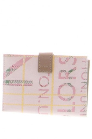 Cutiuță pentru cărți de vizită United Colors Of Benetton, Culoare Multicolor, Preț 57,35 Lei