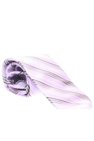 Nyakkendő Bigotti, Szín Sokszínű, Ár 8 640 Ft