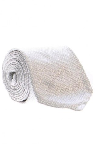 Cravată Boggi, Culoare Multicolor, Preț 84,99 Lei