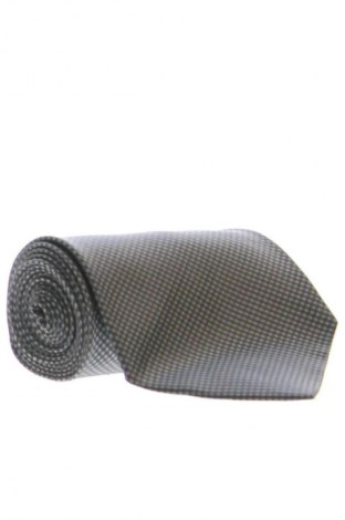 Вратовръзка Burton of London, Цвят Сив, Цена 10,26 €