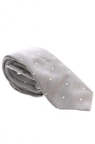 Kravata  Cacharel, Barva Vícebarevné, Cena  593,00 Kč