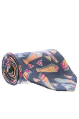 Kravata  Carnaval De Venise, Farba Viacfarebná, Cena  21,00 €