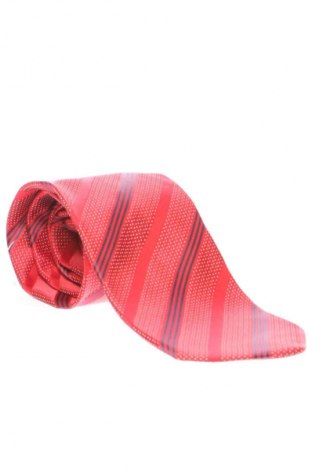 Kravata  Cavaliere, Barva Vícebarevné, Cena  593,00 Kč