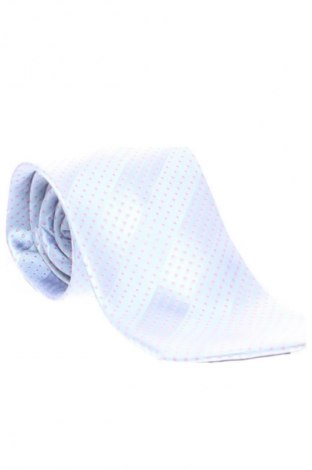 Nyakkendő Cavaliere, Szín Sokszínű, Ár 8 640 Ft