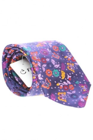 Kravata  Duchamp, Barva Vícebarevné, Cena  595,00 Kč