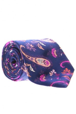 krawat Duchamp, Kolor Kolorowy, Cena 302,19 zł
