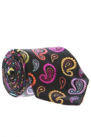 krawat Duchamp, Kolor Kolorowy, Cena 302,19 zł