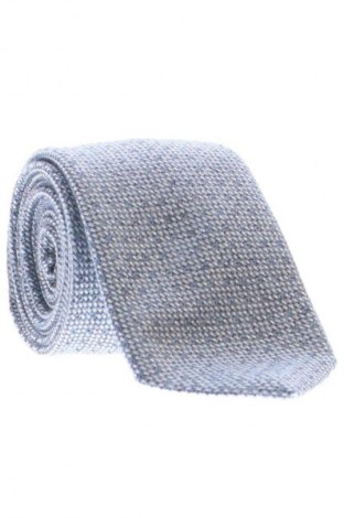 Γραβάτα Emanuel Berg, Χρώμα Πολύχρωμο, Τιμή 25,00 €