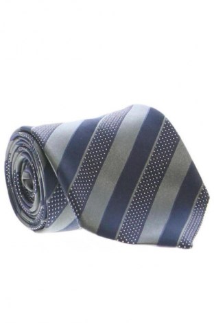 Kravata  Ermenegildo Zegna, Farba Viacfarebná, Cena  48,00 €