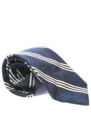 krawat Faconnable, Kolor Kolorowy, Cena 112,00 zł