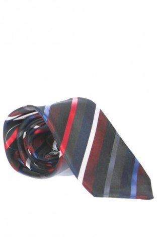 Γραβάτα Olymp, Χρώμα Πολύχρωμο, Τιμή 18,99 €