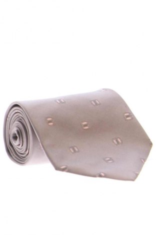 Kravata  Olymp, Farba Popolavo ružová, Cena  22,00 €