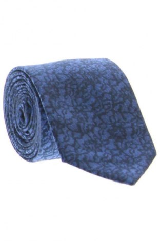 krawat Pierre Cardin, Kolor Kolorowy, Cena 112,53 zł