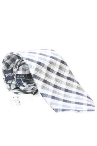 Γραβάτα U.S. Polo Assn., Χρώμα Πολύχρωμο, Τιμή 20,96 €