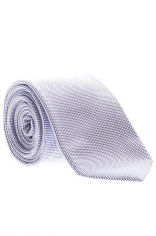 krawat WINDSOR., Kolor Kolorowy, Cena 75,02 zł