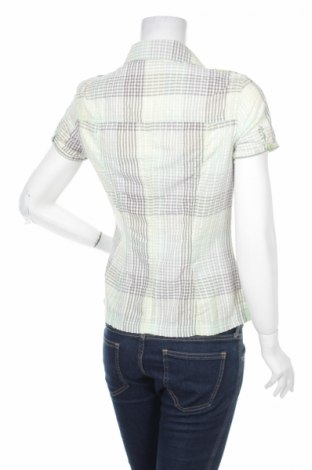 Γυναικείο πουκάμισο, Μέγεθος M, Χρώμα Πολύχρωμο, Τιμή 9,90 €