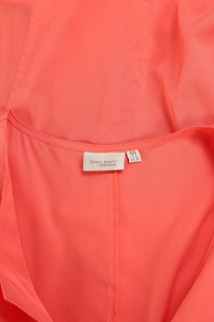 Γυναικείο πουκάμισο Bon'a Parte, Μέγεθος XL, Χρώμα Ρόζ , Τιμή 10,52 €