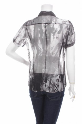 Γυναικείο πουκάμισο Bonita, Μέγεθος M, Χρώμα Πολύχρωμο, Τιμή 8,66 €