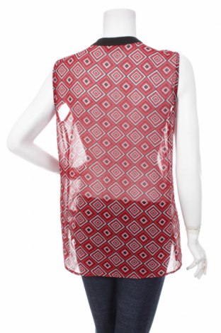 Γυναικείο πουκάμισο Dressbarn, Μέγεθος L, Χρώμα Πολύχρωμο, Τιμή 9,90 €