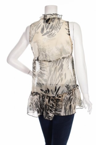 Γυναικείο πουκάμισο Request, Μέγεθος S, Χρώμα Πολύχρωμο, Τιμή 11,75 €