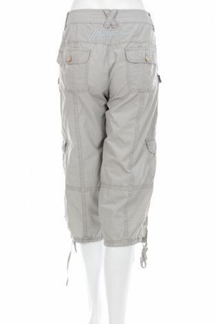 Дамски панталон Mantaray, Размер M, Цвят Сив, Цена 19,00 лв.