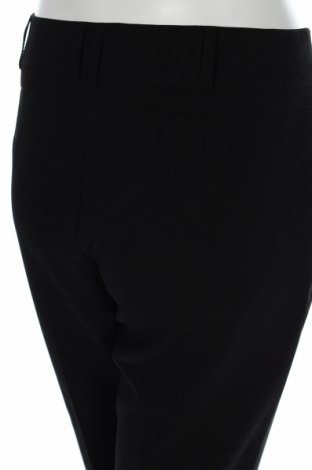 Дамски панталон Peacocks, Размер M, Цвят Черен, Цена 23,00 лв.