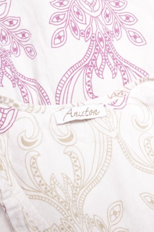 Туника Aniston, Размер S, Цвят Многоцветен, Цена 21,00 лв.