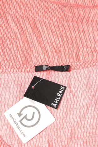 Дамска блуза Ahlens, Размер M, Цвят Червен, Цена 34,00 лв.