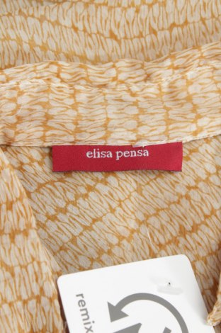 Γυναικείο πουκάμισο, Μέγεθος S, Χρώμα  Μπέζ, Τιμή 12,99 €