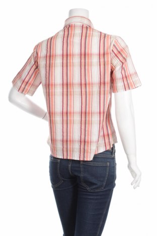Γυναικείο πουκάμισο, Μέγεθος L, Χρώμα Πολύχρωμο, Τιμή 8,66 €