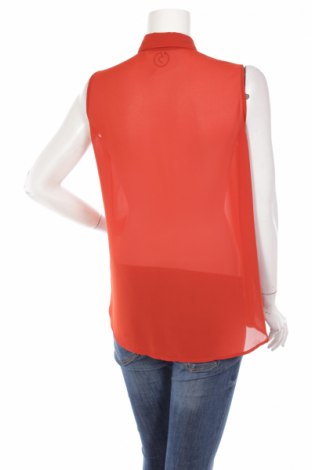 Γυναικείο πουκάμισο Atmosphere, Μέγεθος M, Χρώμα Καφέ, Τιμή 11,13 €