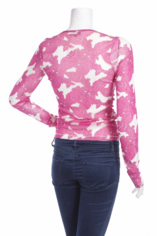 Γυναικείο πουκάμισο, Μέγεθος M, Χρώμα Ρόζ , Τιμή 14,95 €