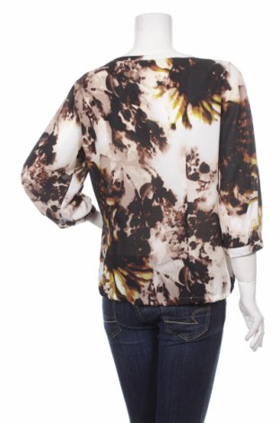 Γυναικείο πουκάμισο Biba, Μέγεθος S, Χρώμα Πολύχρωμο, Τιμή 23,51 €