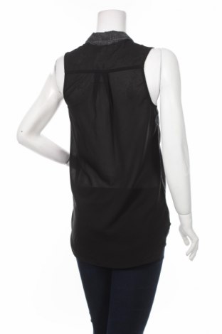 Γυναικείο πουκάμισο H&M Divided, Μέγεθος XS, Χρώμα Γκρί, Τιμή 12,99 €
