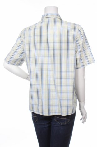Γυναικείο πουκάμισο, Μέγεθος L, Χρώμα Πολύχρωμο, Τιμή 11,75 €