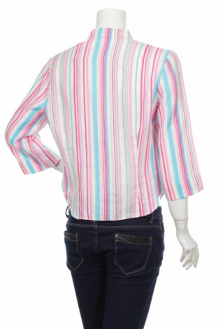 Γυναικείο πουκάμισο Jake*s, Μέγεθος M, Χρώμα Πολύχρωμο, Τιμή 18,56 €