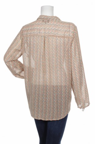 Γυναικείο πουκάμισο No Name, Μέγεθος M, Χρώμα Πολύχρωμο, Τιμή 18,56 €