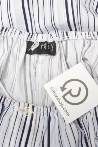 Γυναικείο πουκάμισο Orsay, Μέγεθος M, Χρώμα Πολύχρωμο, Τιμή 9,90 €