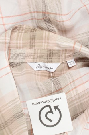 Γυναικείο πουκάμισο Reitmans, Μέγεθος XL, Χρώμα Ρόζ , Τιμή 13,61 €