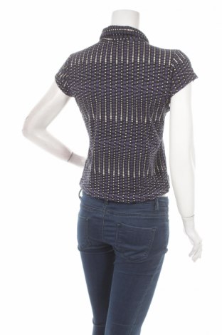 Γυναικείο πουκάμισο Street One, Μέγεθος M, Χρώμα Πολύχρωμο, Τιμή 13,92 €