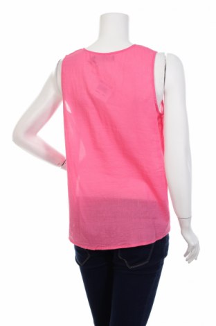 Γυναικείο πουκάμισο Units, Μέγεθος L, Χρώμα Ρόζ , Τιμή 11,13 €