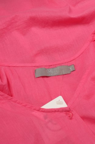 Γυναικείο πουκάμισο Units, Μέγεθος L, Χρώμα Ρόζ , Τιμή 11,13 €
