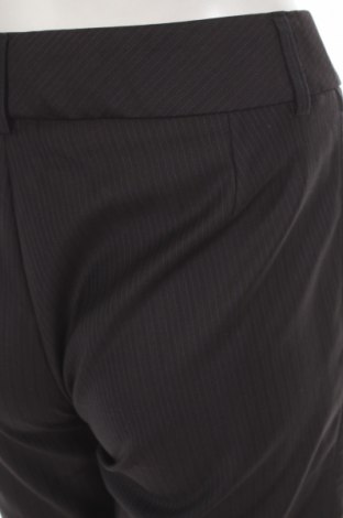 Dámske nohavice Austin Reed, Veľkosť L, Farba Čierna, Cena  40,72 €