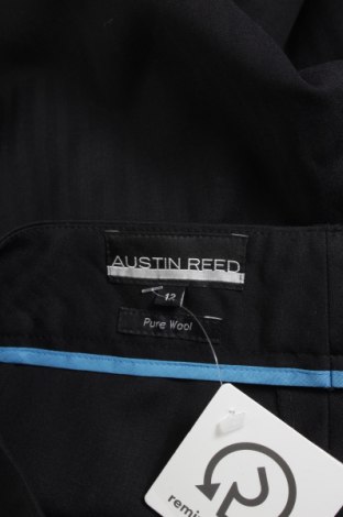 Dámske nohavice Austin Reed, Veľkosť L, Farba Čierna, Cena  40,72 €